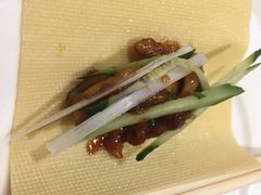 -八珍饺子·烤鸭·家常菜