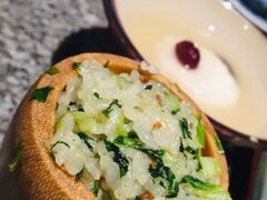 -南京大牌档(之心城店)