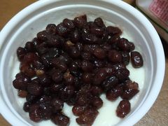 -清真马记宫廷奶酪(农光里店)