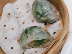 -喜宴·粤菜·茶点·海鲜(光浩店)