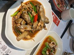 -食锦记·福建私房菜(浦西万达店)
