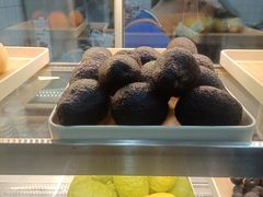 -茶百道(湖墅潮王路店)