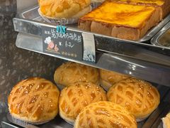 -柠檬树茶餐厅(海雅缤纷城店)