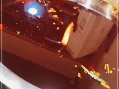 -肖肖酸萝卜鱼火锅(总店)