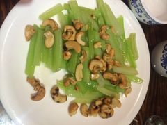 iphone_upload_pic-七菜馆·东北菜·蒸饺(文体路店)