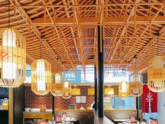 -四道菜·福建海蛎煎(世欧广场店)