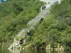 -辛玛王国游乐园