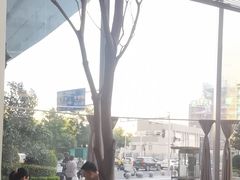 -一棠龙虾•王牌虾球(恒隆广场店)