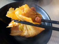 -婆婆香过桥米线(观湖城店)