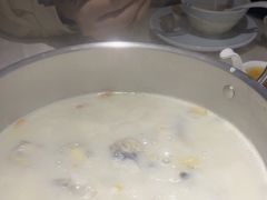 -万达广场(芜湖镜湖店)