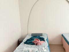 -艾通康缘艾灸.疼痛.睡眠养生馆(凤凰城店)