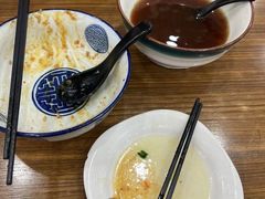 -阿娘面馆