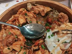 -顺德佬酒楼(愉龙店)