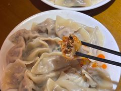 -陈五哥大排档(湘江世纪城店)