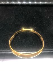 -周大福 CHOW TAI FOOK(新世界百货崇文店)