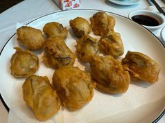 -花城苑广府菜(侨鑫店)