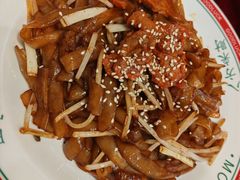 -香港威特瑞茶餐厅(小白楼音乐厅店)