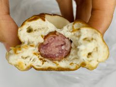 -Dough&Joe团憩(瑞虹天地月亮湾店)