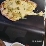 小哥哥服务一级棒