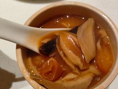 -顺峰顺水顺德菜(第一百货店)