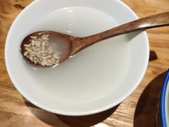 -嘻小北·兰州清汤牛肉面(太平洋森活天地店)