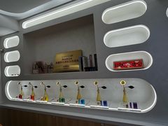 -瑶舍头疗·瑶浴·芳香热石SPA(五洲国际店)