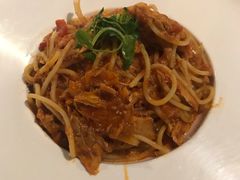 -清真·艾美可餐厅(大悦汇店)