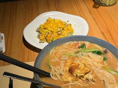 -荣小馆(杭州大厦店)