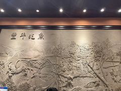 -口味堂(珞喻路店)