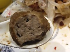 -川香煲(茅台路店)