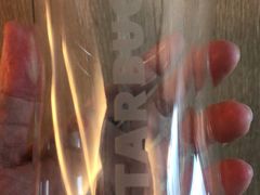 -星巴克(昆明金鹰天地店)