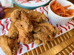-悠航SLOWBOAT(三里屯店)
