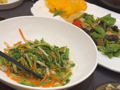 -九福楼大酒店