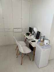 -安那般那皮肤年轻化ANAPANA