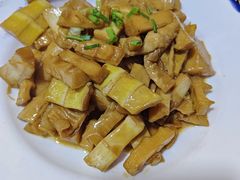 -春娟茶楼·地道农家菜(梅家坞店)