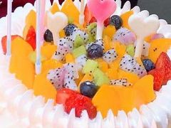 -津乐园(芥园道店)