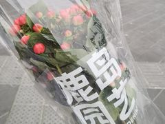 -鹿岛生活(熙地港店)