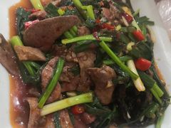 -巴蜀飘香川菜馆(无锡大饭东湖滨路酒吧街店)