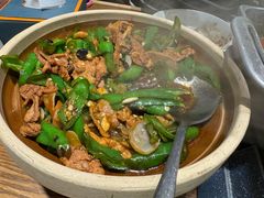 -湘味淳(千禧街店)