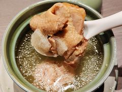 -夜宴江景餐厅