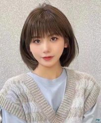 -逸丝风尚