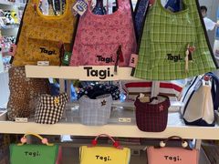 -JOYCODE(大红门银泰百货店)