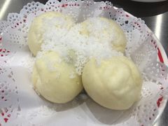 -堂堂小伙夫·辽宁小吃大排档(京西大悦城店)