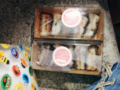 -南大门韩糕(后埭溪路店)