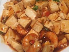 -太兴餐厅(东方广场分店)