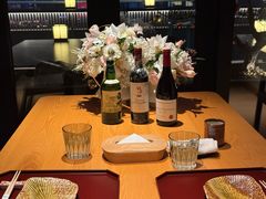 -炎橘·板前料理 Omakase