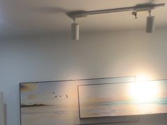 -武氏真功夫(第16店·利群广场店)