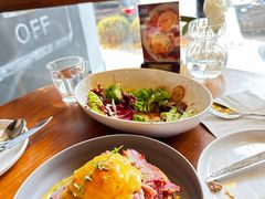 -UPPER KITCHEN(延安路店)