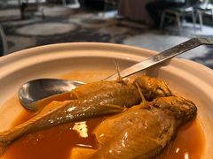 -徐记海鲜(陕西历史博物馆|明德门店)