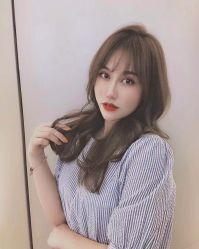 点击看大图 -3AM·S HAIR SALON烫发染发接发